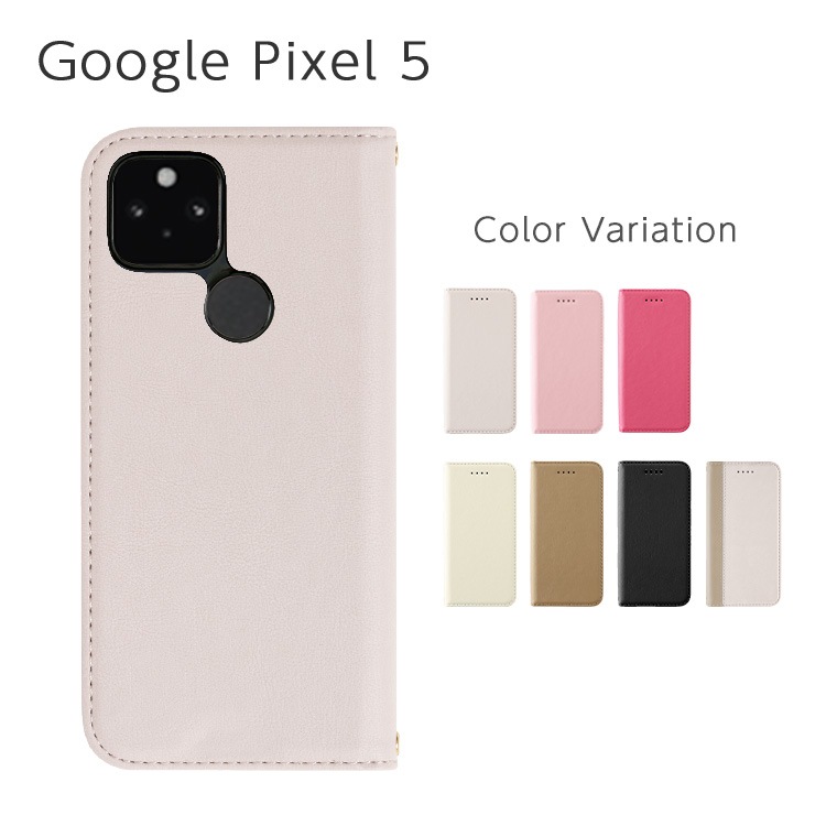 Google Pixel 5  Amore ��Ģ��������
