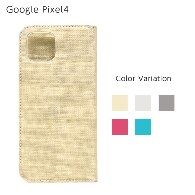 Google Pixel 4 Х /ʤ