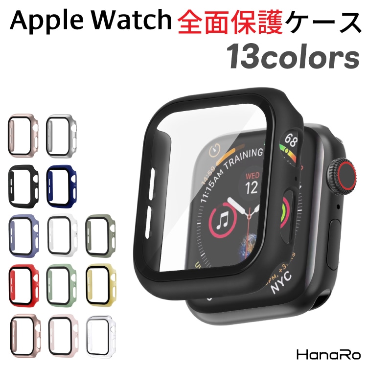 Apple Watch PC�����ݸ���ץ�����