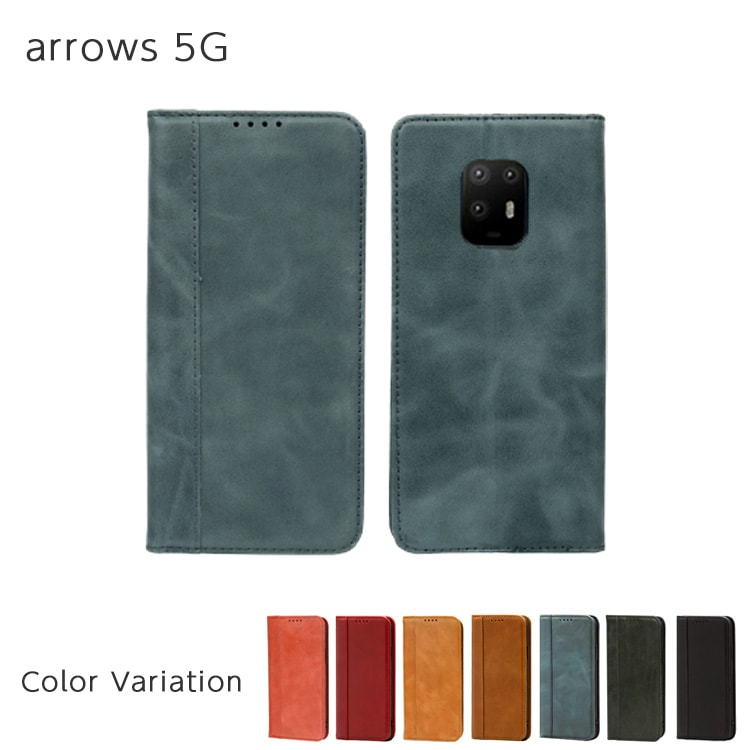 arrows 5G ޥåܳ