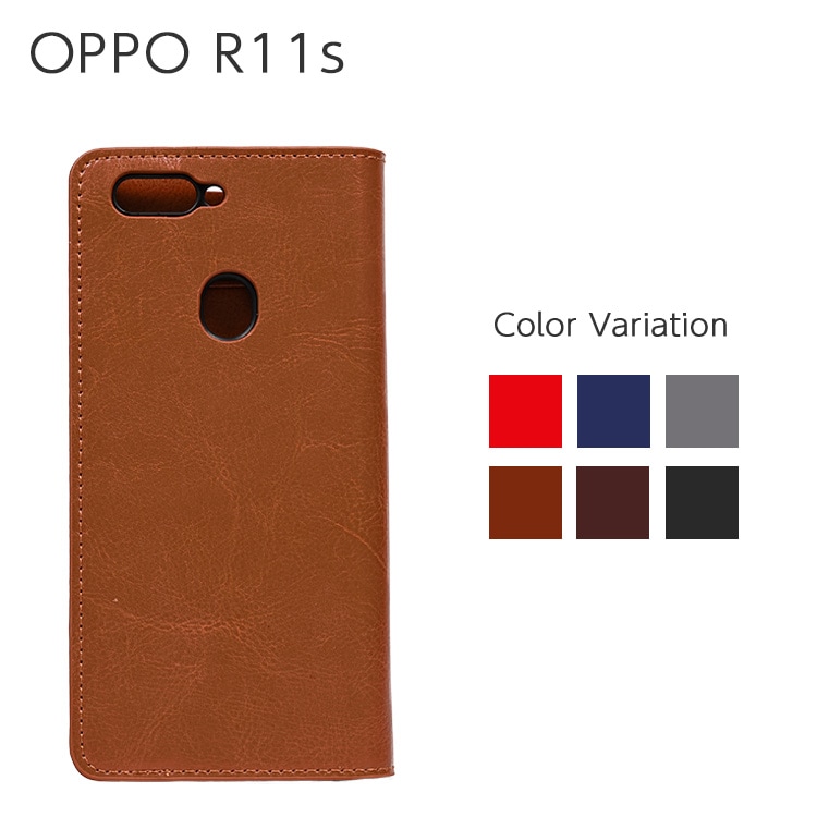 OPPO R11s 6�� �ܳ�