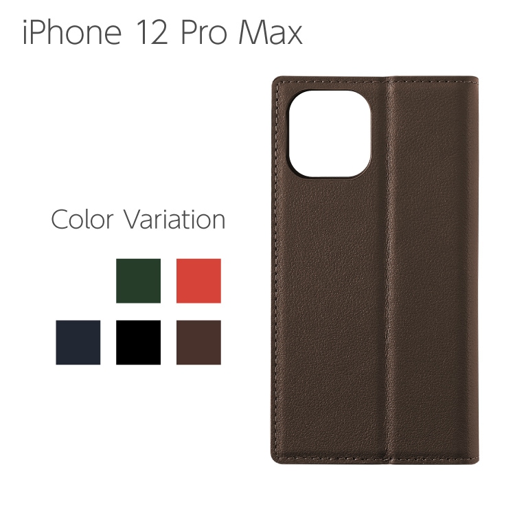 iPhone 12 Pro Max ӡϥ ܳץ