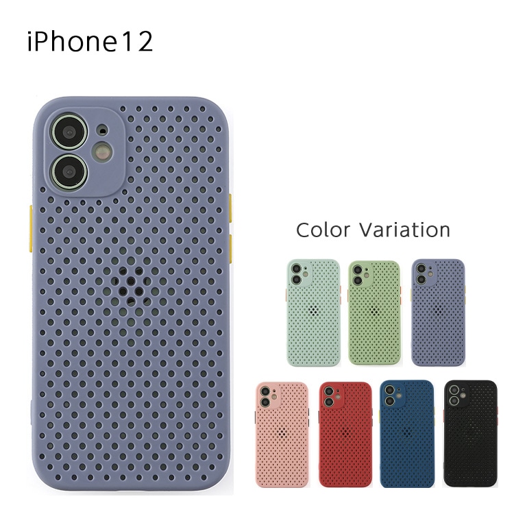 iPhone 12 ��å��� TPU������