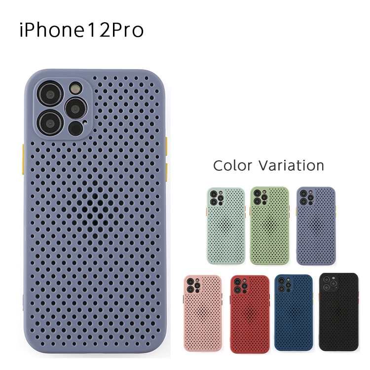 iPhone 12 Pro ��å��� TPU������