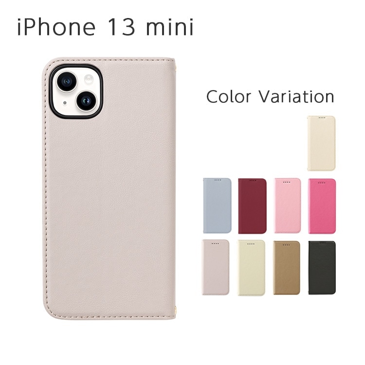 iPhone 13 mini Amore ��Ģ��������