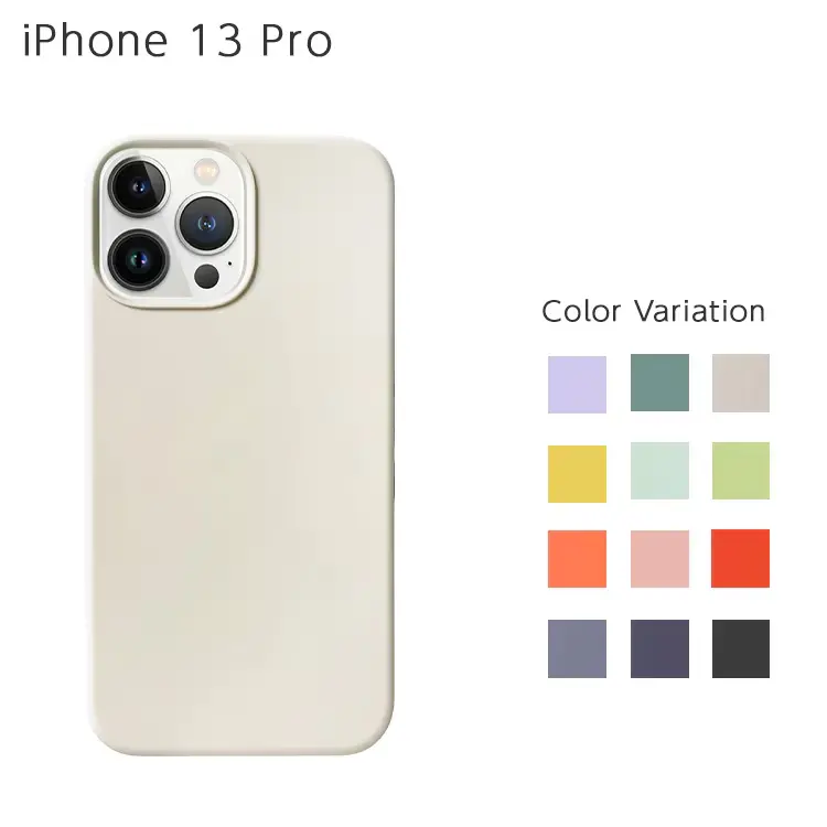 iPhone 13 Pro ����ץ륷�ꥳ�󥱡���