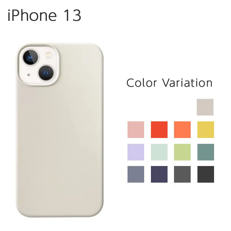 iPhone 13 ����ץ륷�ꥳ�󥱡���