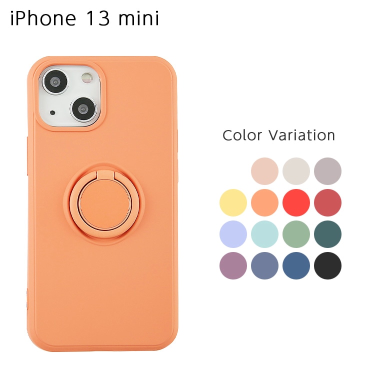 iPhoneアクセサリー iPhone13mini 000000002342_vn9LdOm.jpg