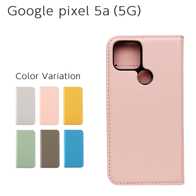 Google Pixel 5a(5G) ��Ģ���ܳץ�����