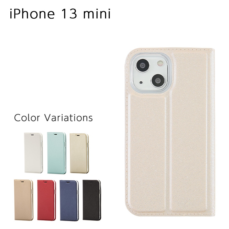 iPhone 13 mini �»�ǥ������Ģ��������