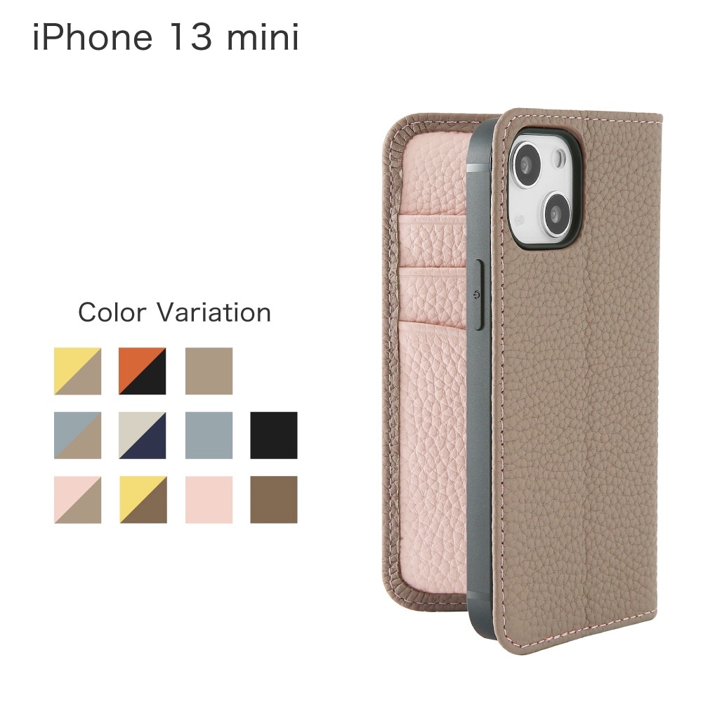 iPhone 13 mini �ѥ��ԥ󥰥ǥ����� �����󥯥쥶�� �ޥ��ͥå�̵��