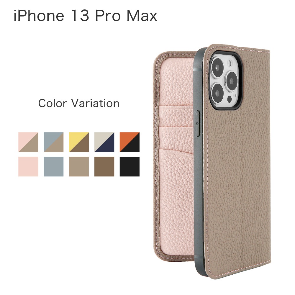 iPhone 13 Pro Max ѥԥ󥰥ǥ 󥯥쥶 ޥͥå̵