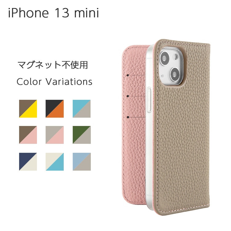 iPhone 13 mini ޥͥå̵ 󥯥쥶 Ģ Х顼