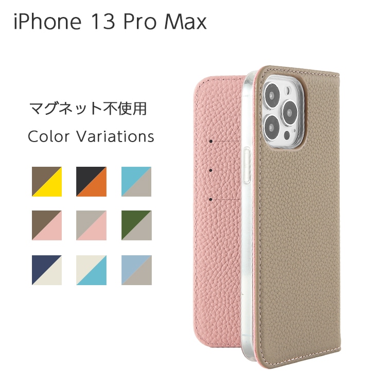 iPhone 13 Pro Max ޥͥå̵ 󥯥쥶 Ģ Х顼