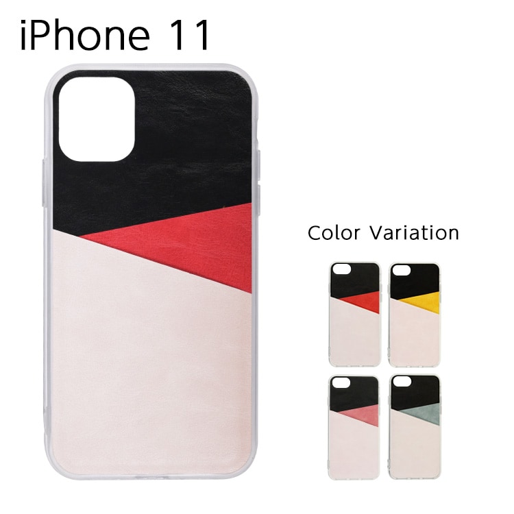 iPhone 11 ڤؤǥݥå ХåС