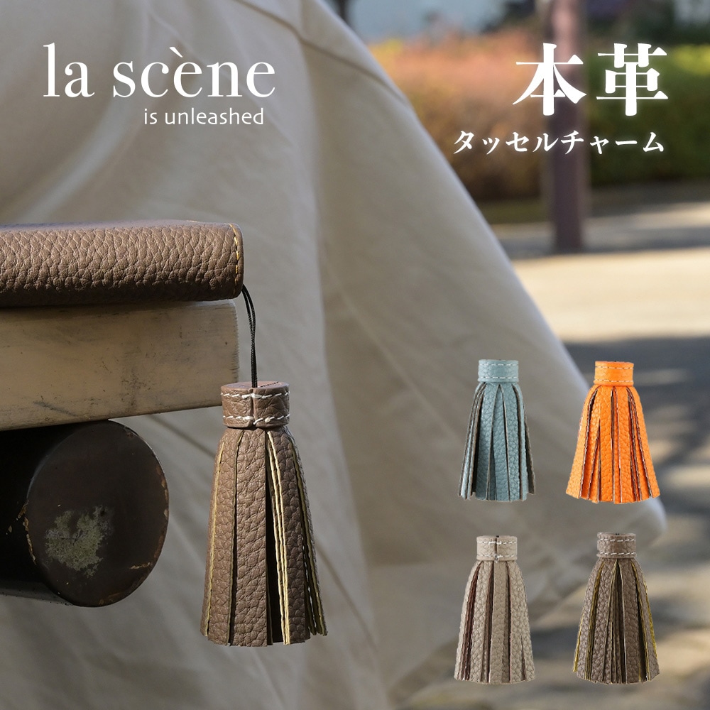 ���å�����㡼�� �����󥯥쥶��