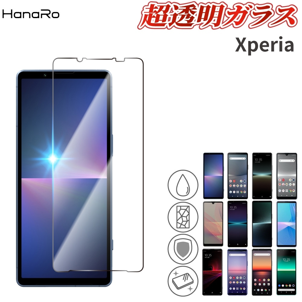 Xperia 5 III 饹ե