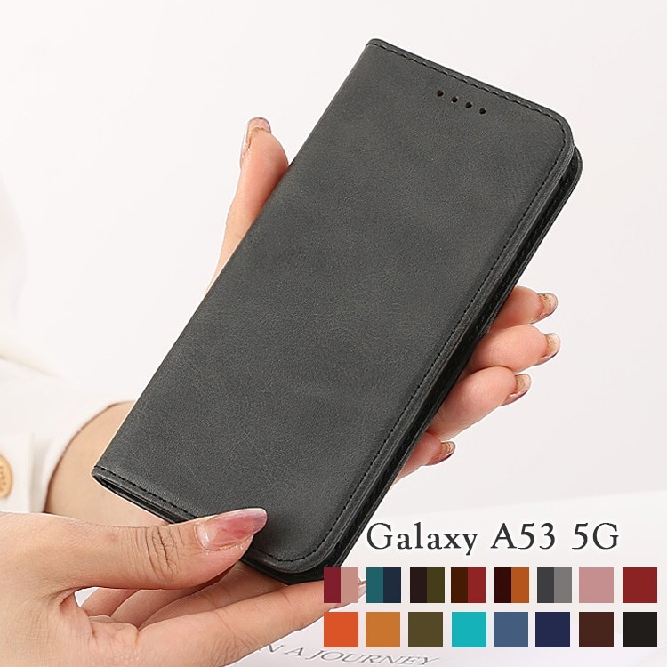 Galaxy A53 5G եԥPU