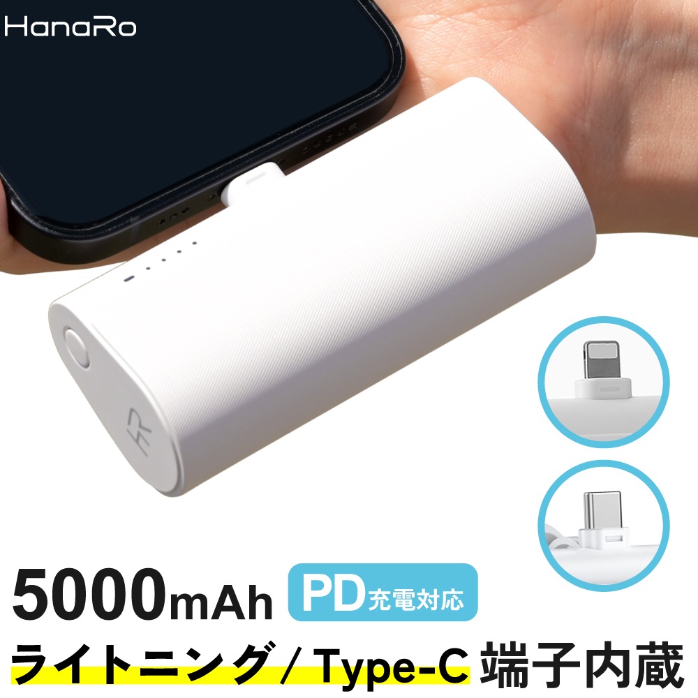 ХХåƥ꡼ 5000mAh  饤ȥ˥ü¢