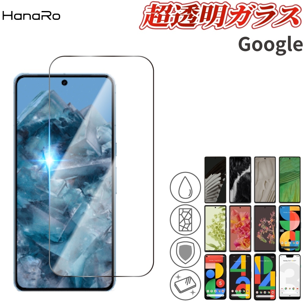 Google Pixel 6a 饹ե