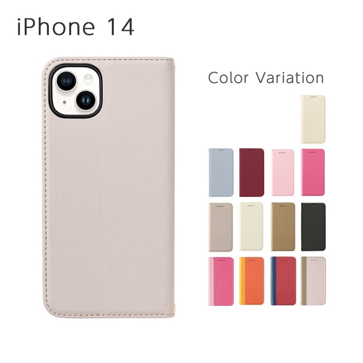 iPhone 14 Amore ��Ģ��������