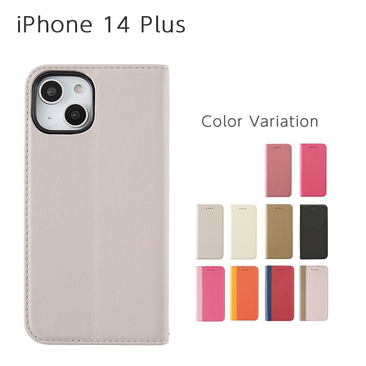【 ‪‪あも♡ 】 iPhone14 000000002981_4CoeN1Z.jpg