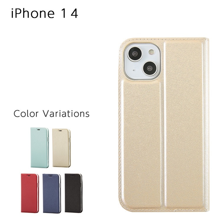 iPhone 14 �»�ǥ������Ģ��������