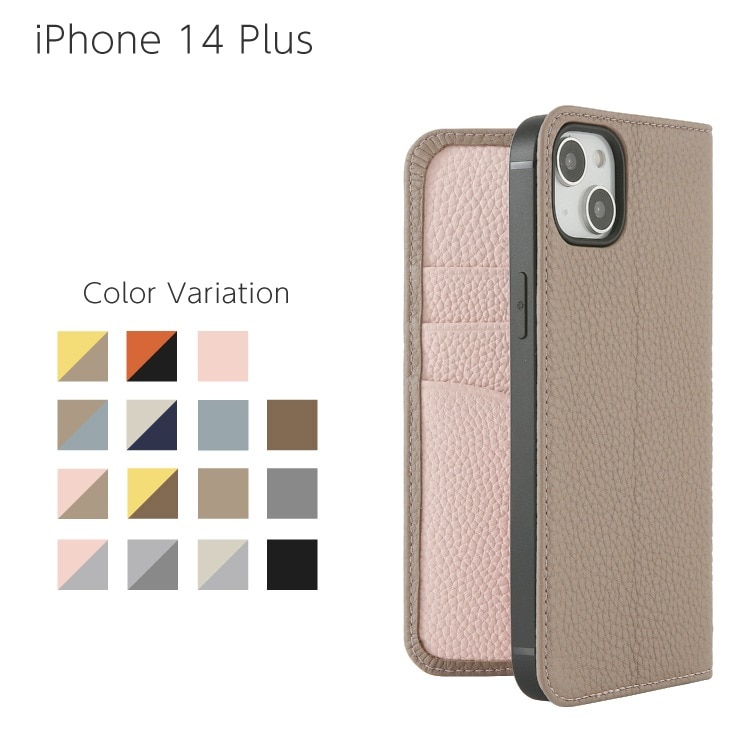 iPhone 14 Plus ѥԥ󥰥ǥ 󥯥쥶 ޥͥå̵