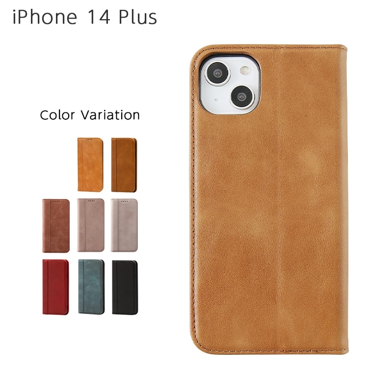 iPhone 14 Plus ޥåܳ