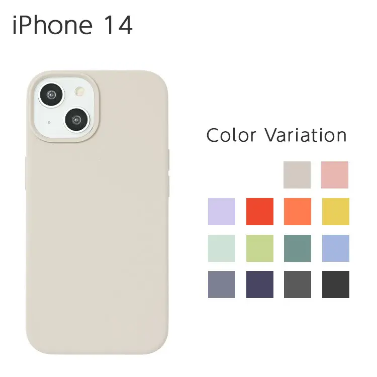iPhone 14 ����ץ륷�ꥳ�󥱡���