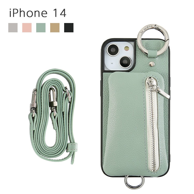 iPhone 14 �ܳ� �������� �Хå����С�������