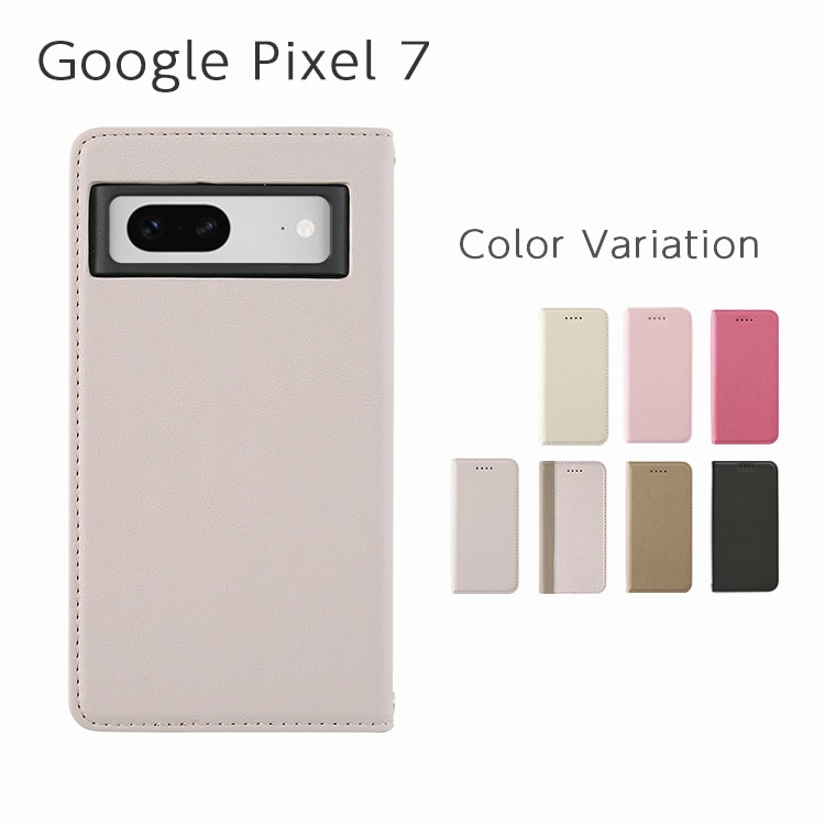 Google Pixel 7 Amore ��Ģ��������
