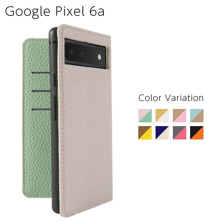 Google Pixel 6a Sophia PU Х顼