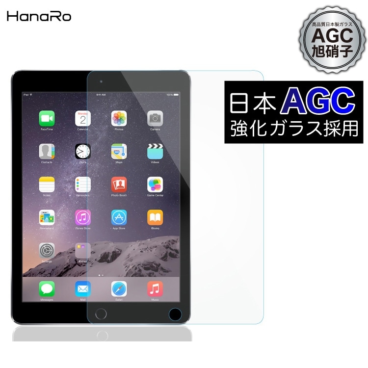 iPad 11inch(2025 ��11����) / 10.9inch (2022 ��10����) �����饹�ե����