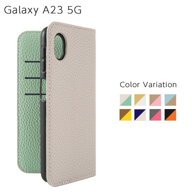 Galaxy A23 5G Sophia PU Х顼