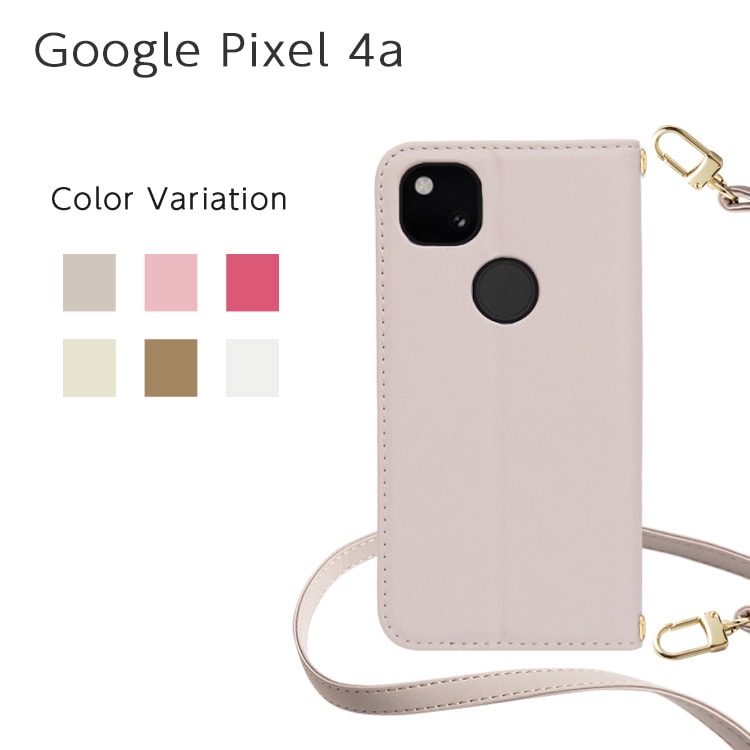Google Pixel 4a Amore ��Ģ�������� �����������å�