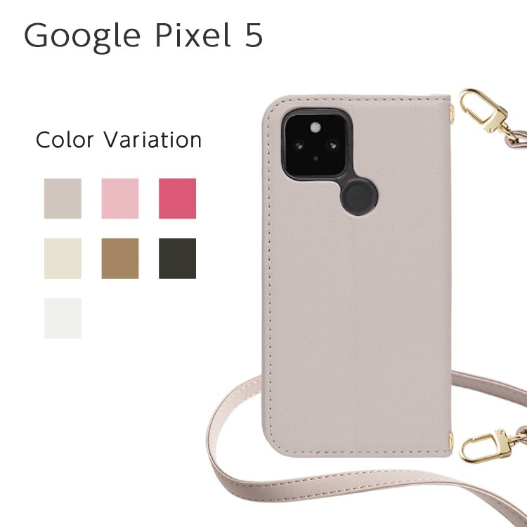 Google Pixel 5 Amore ��Ģ�������� �����������å�