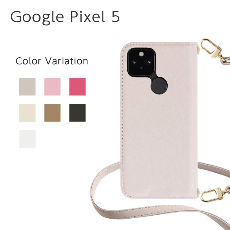 Google Pixel 5 Amore ��Ģ�������� �����������å�
