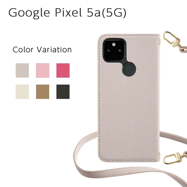 Google Pixel 5a(5G) Amore ��Ģ�������� �����������å�