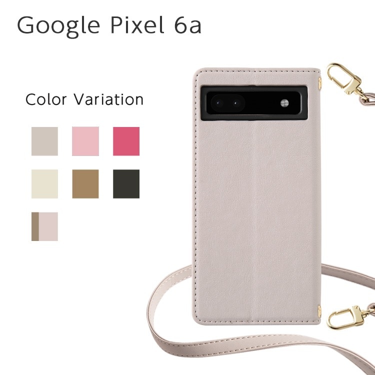 Google Pixel 6a Amore ��Ģ�������� �����������å�