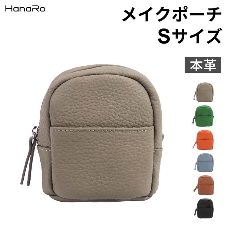 �ݡ��� S�������������󥯥쥶��