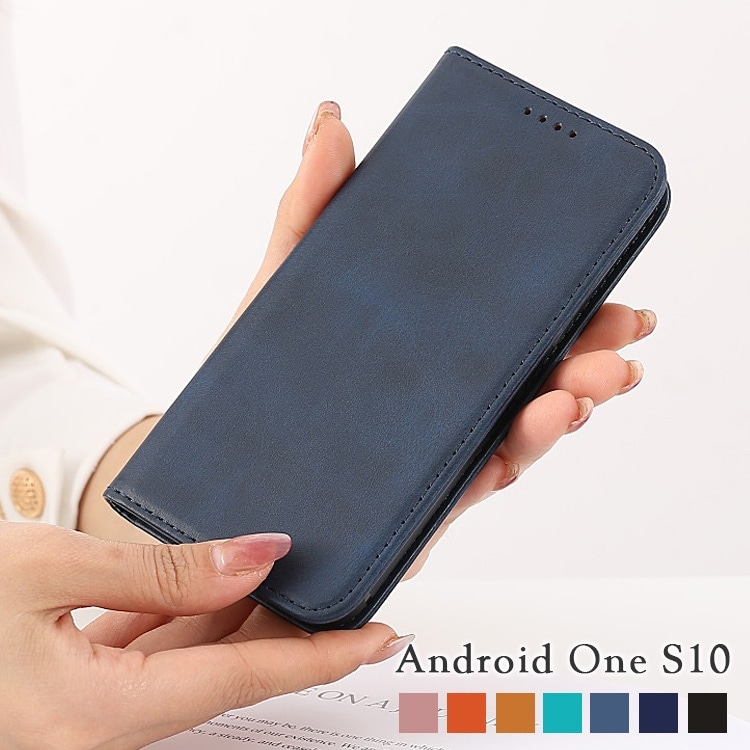 Android One S10 եԥPU