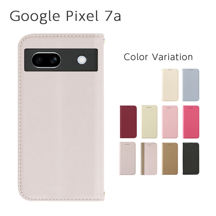 Google Pixel 7a Amore ��Ģ��������