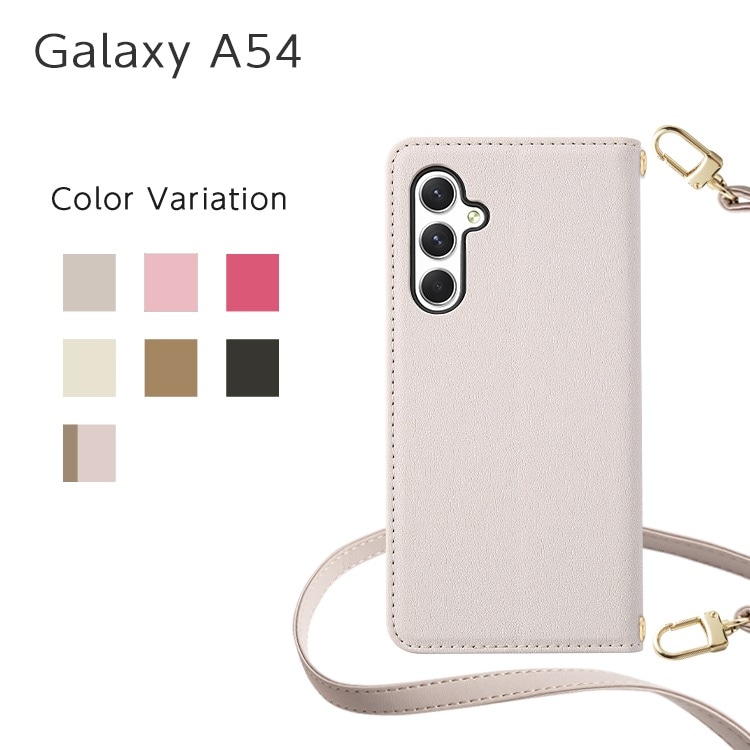 Galaxy A54 Amore ��Ģ�������� �����������å�