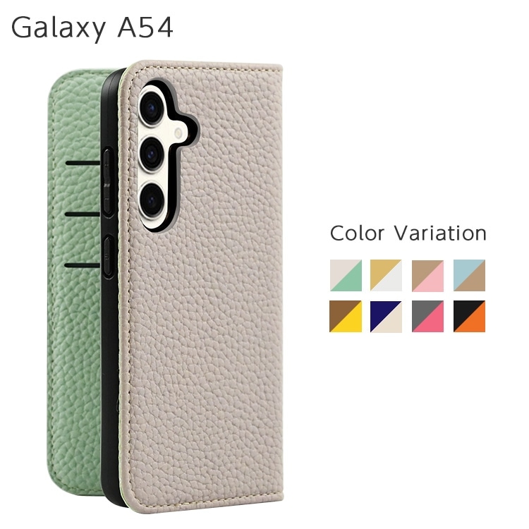 Galaxy A54 Sophia PU Х顼