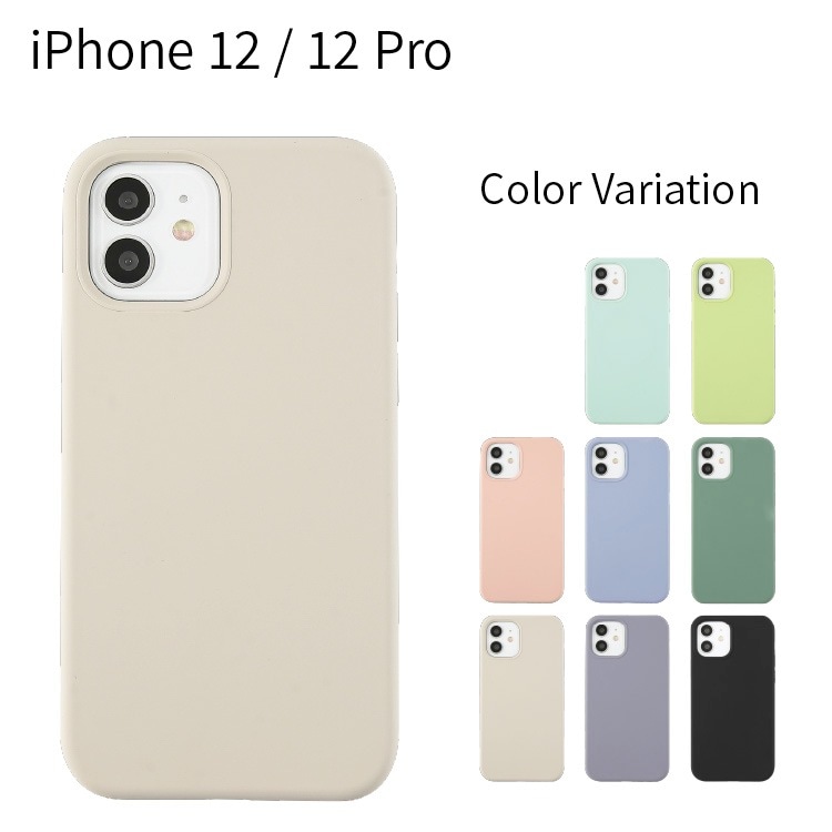 iPhone 12 / 12 Pro ꥳ MagSafeб ХåС
