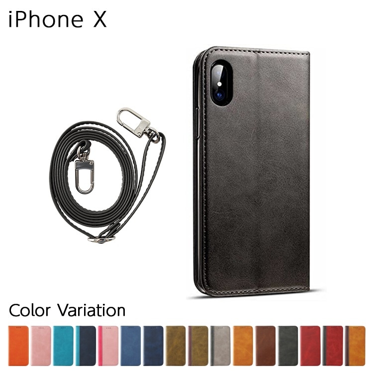 iPhone X եԥPU å