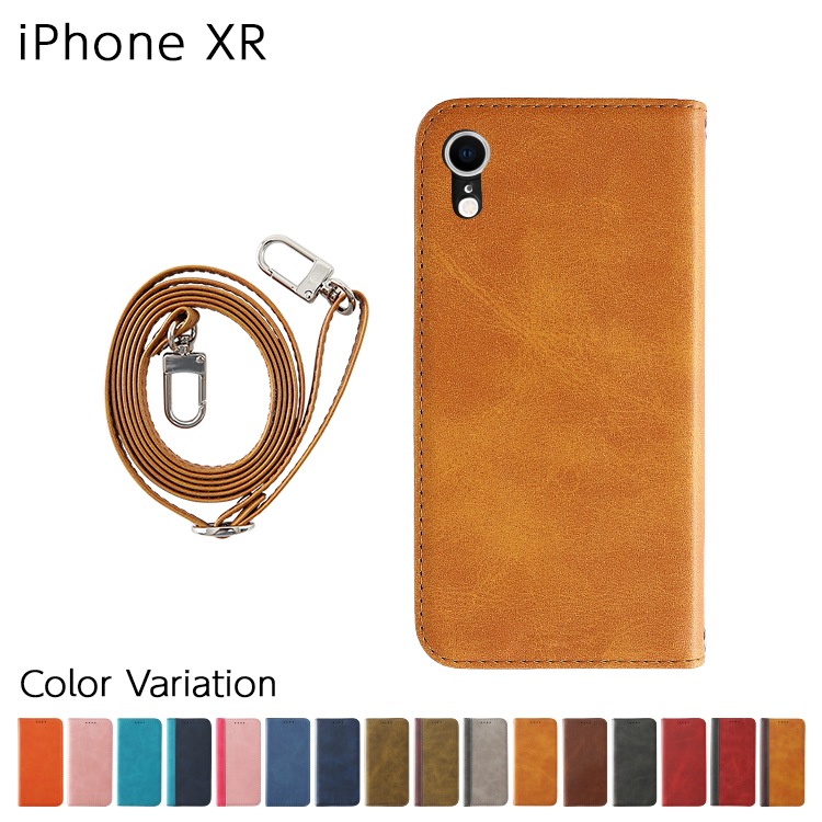 iPhone XR եԥPU å