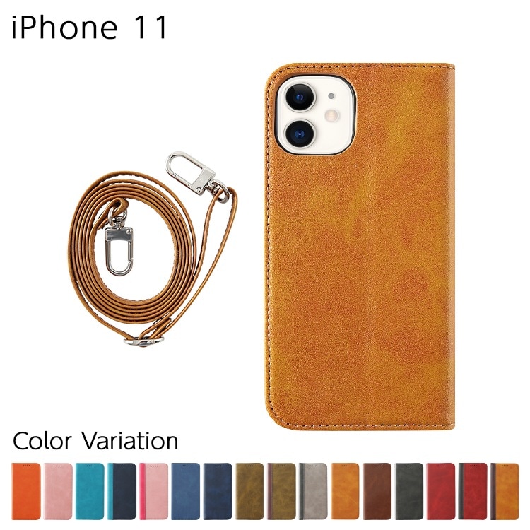 iPhone 11 եԥPU å