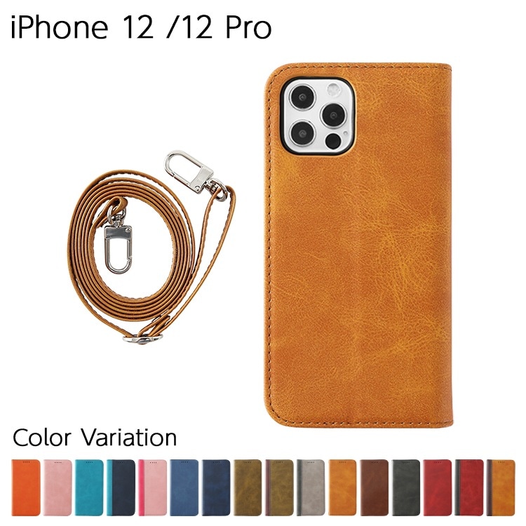 iPhone 12 / 12 Pro եԥPU å